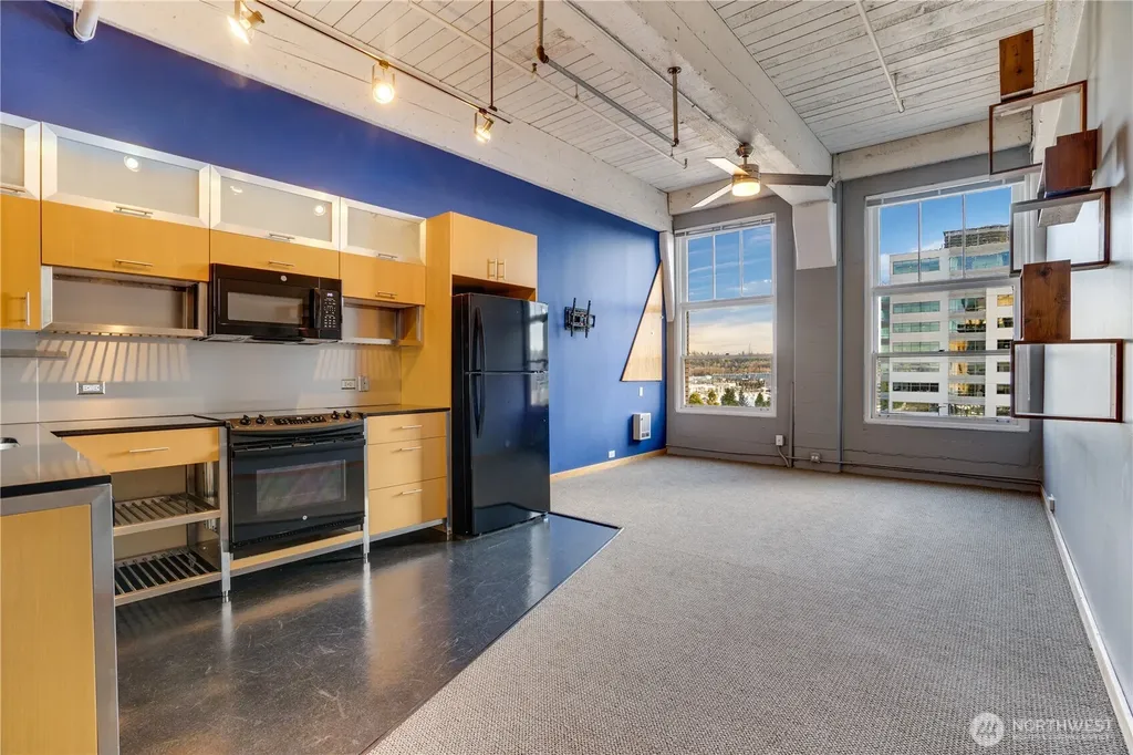 1120 Cliff Avenue Tacoma WA 98402