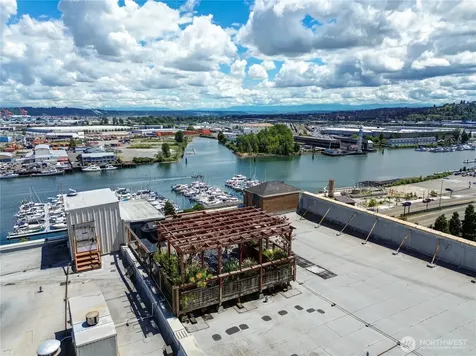 1120 Cliff Avenue Tacoma WA 98402
