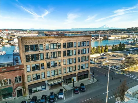 1120 Cliff Avenue Tacoma WA 98402