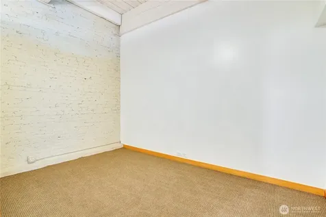 1120 Cliff Avenue Tacoma WA 98402