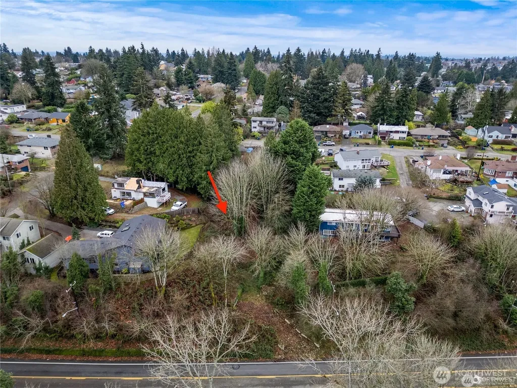 10301 Myers Way S Seattle WA 98168