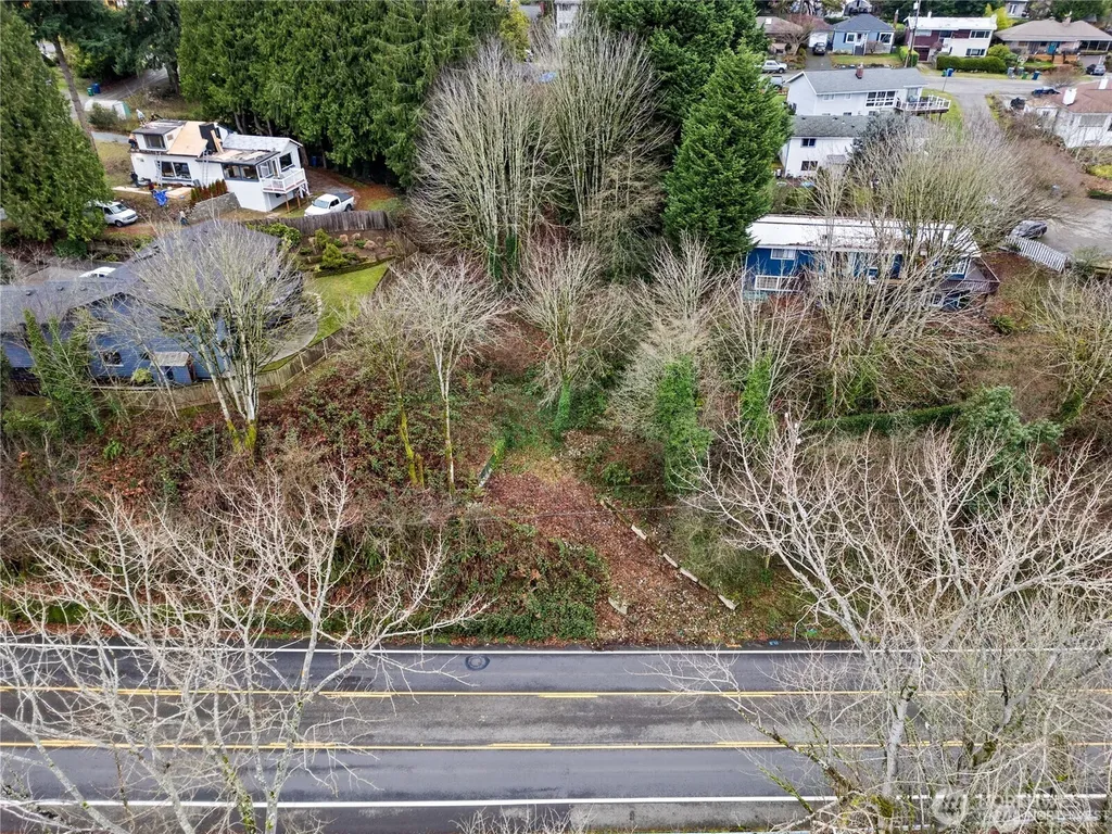 10301 Myers Way S Seattle WA 98168