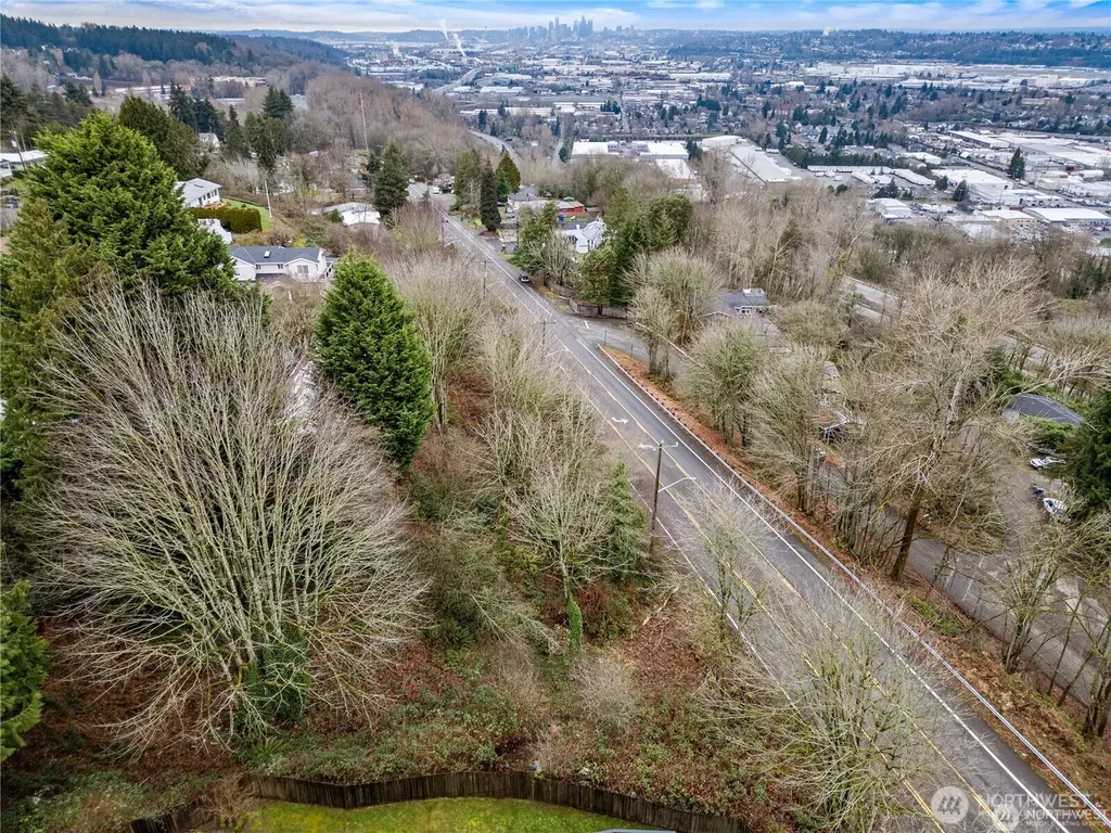 10301 Myers Way S Seattle WA 98168