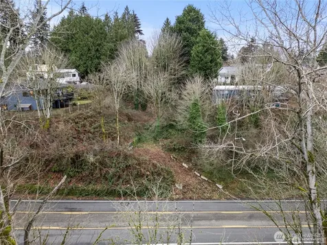 10301 Myers Way S Seattle WA 98168