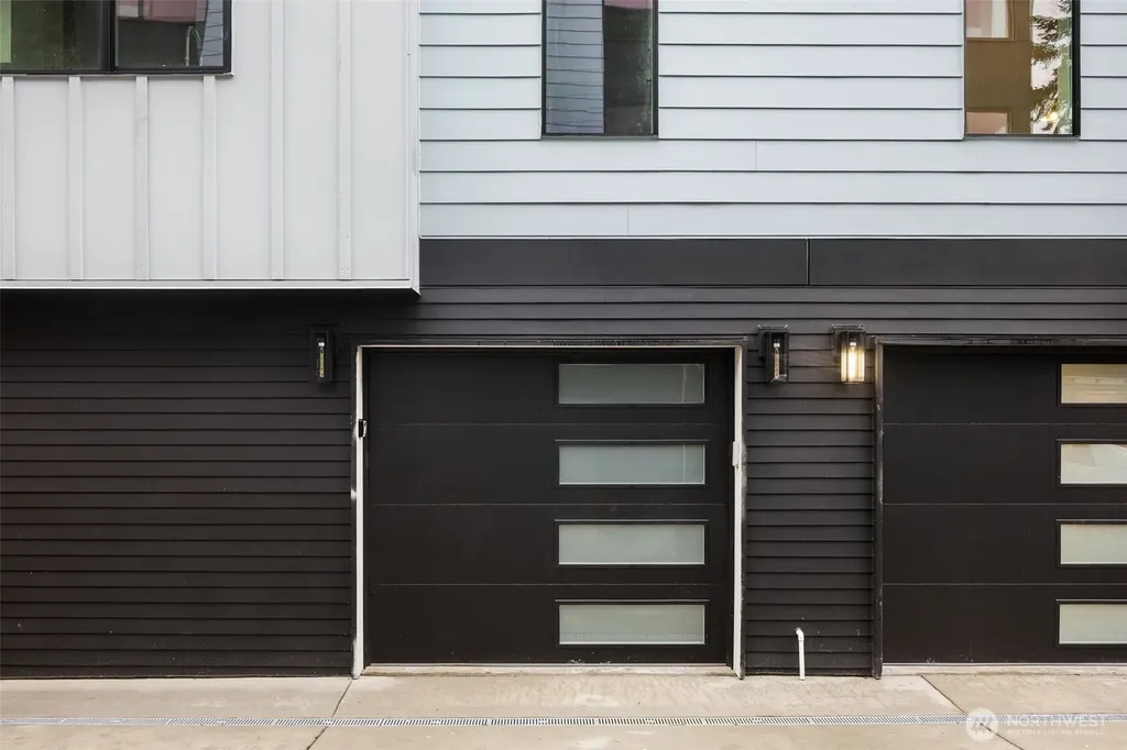 1014 NE 70th Street Seattle WA 98115