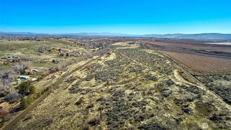 0 Cottonwood Road Yakima WA 98903