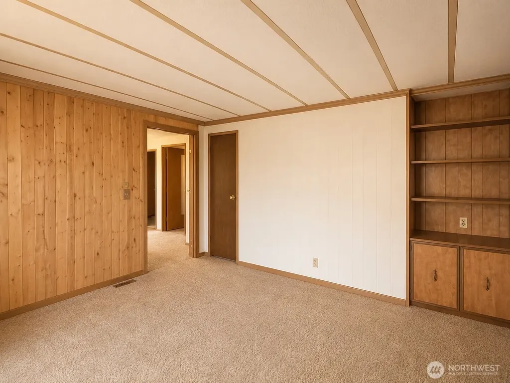 11436 SE 208th Street Kent WA 98031