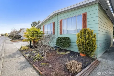 11436 SE 208th Street Kent WA 98031