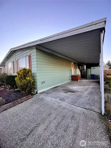 11436 SE 208th Street Kent WA 98031