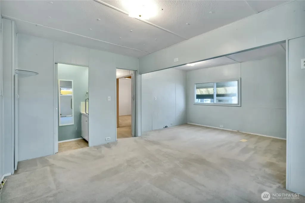 3230 Bow Lake Drive Seatac WA 98188