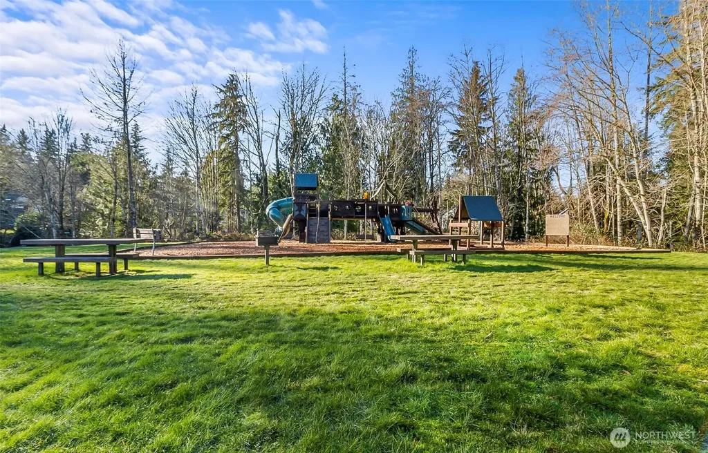 7810 213th Avenue SE Snohomish WA 98290