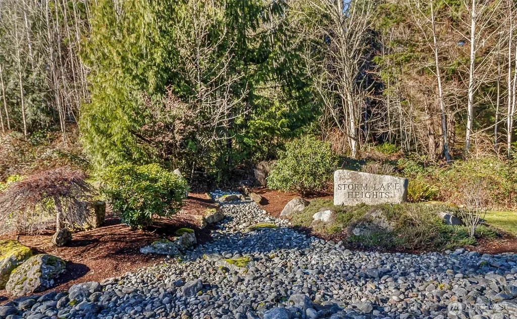 7810 213th Avenue SE Snohomish WA 98290
