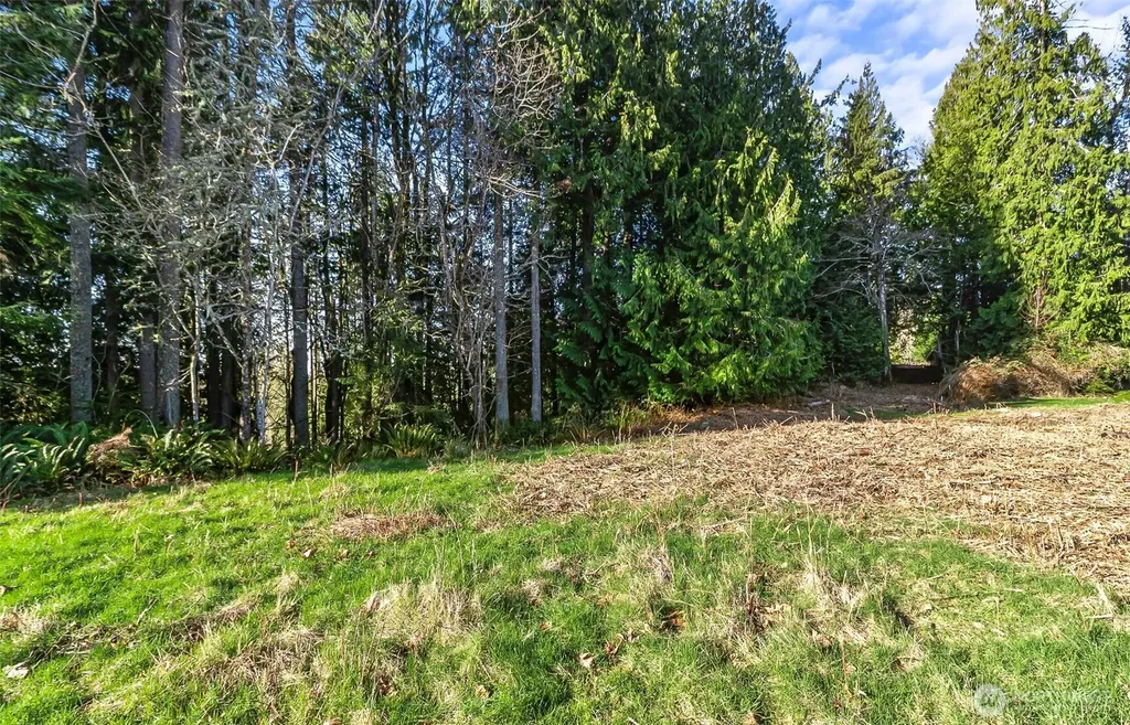 7810 213th Avenue SE Snohomish WA 98290