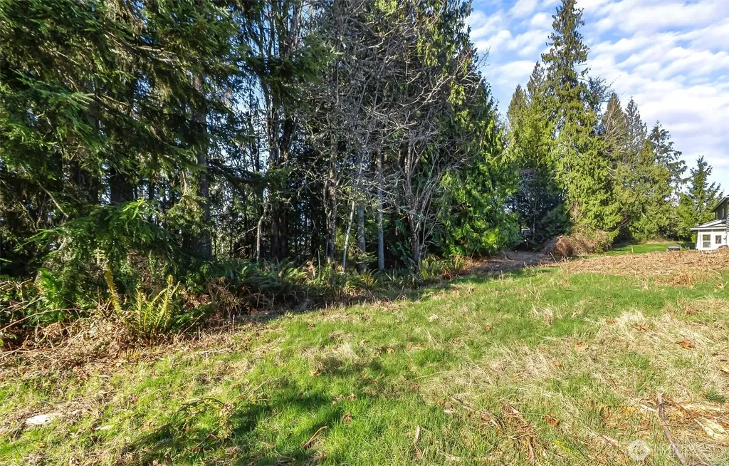 7810 213th Avenue SE Snohomish WA 98290
