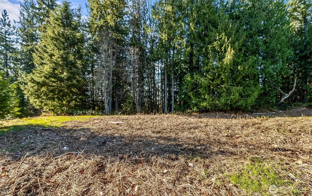 7810 213th Avenue SE Snohomish WA 98290