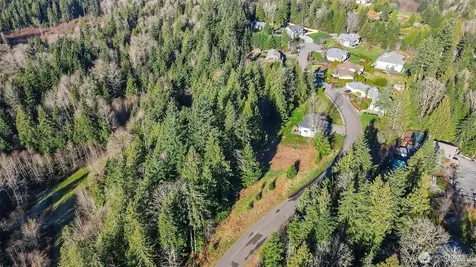 7810 213th Avenue SE Snohomish WA 98290