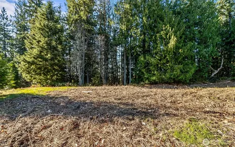 7810 213th Avenue SE Snohomish WA 98290