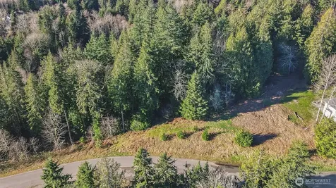 7810 213th Avenue SE Snohomish WA 98290