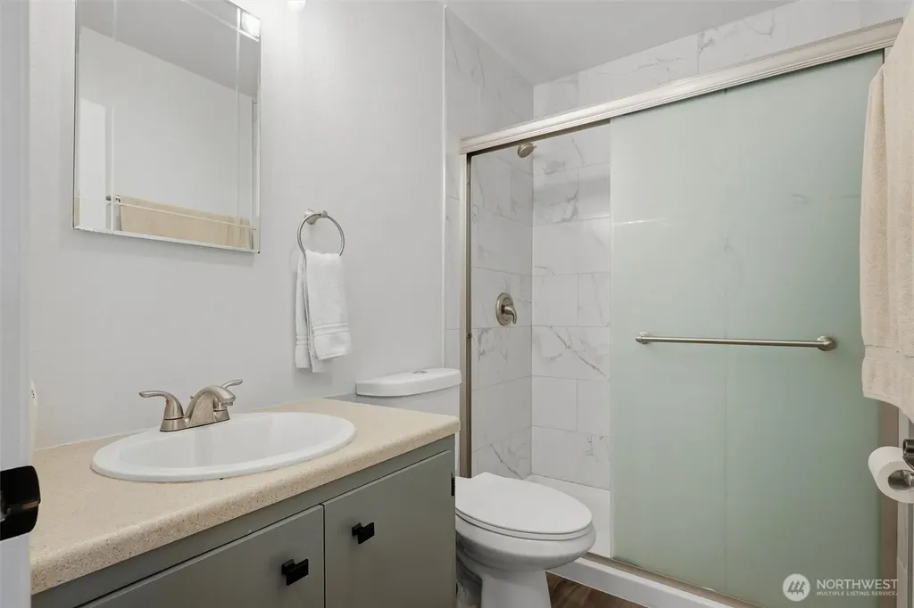 10457 Des Moines Memorial Drive S Seattle WA 98168