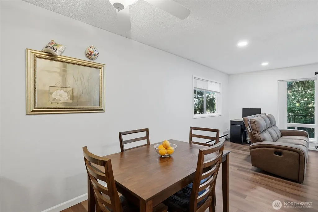 10457 Des Moines Memorial Drive S Seattle WA 98168