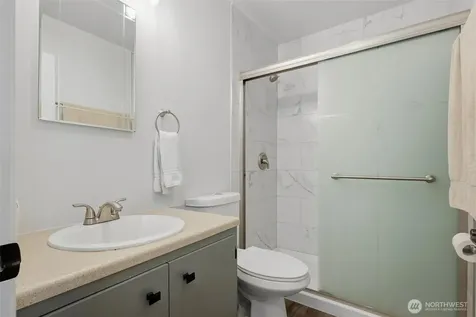10457 Des Moines Memorial Drive S Seattle WA 98168