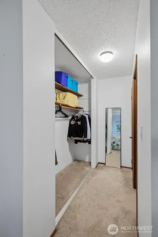 10457 Des Moines Memorial Drive S Seattle WA 98168