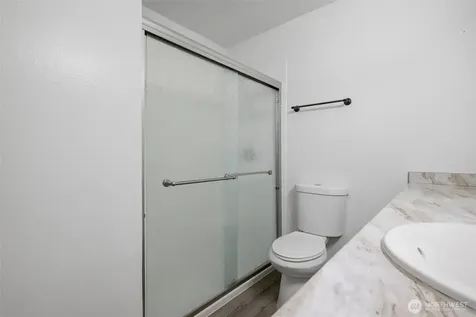 10457 Des Moines Memorial Drive S Seattle WA 98168