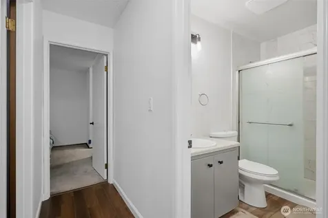 10457 Des Moines Memorial Drive S Seattle WA 98168