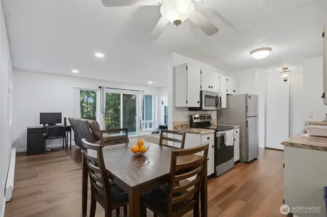 10457 Des Moines Memorial Drive S Seattle WA 98168