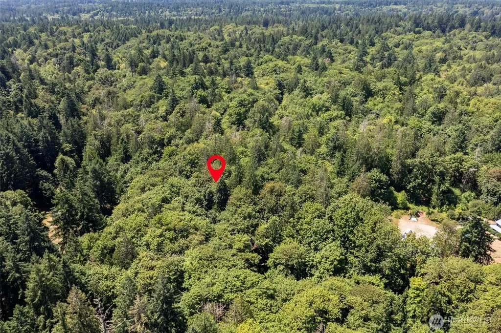 14802 Delano Road SW Lakebay WA 98349