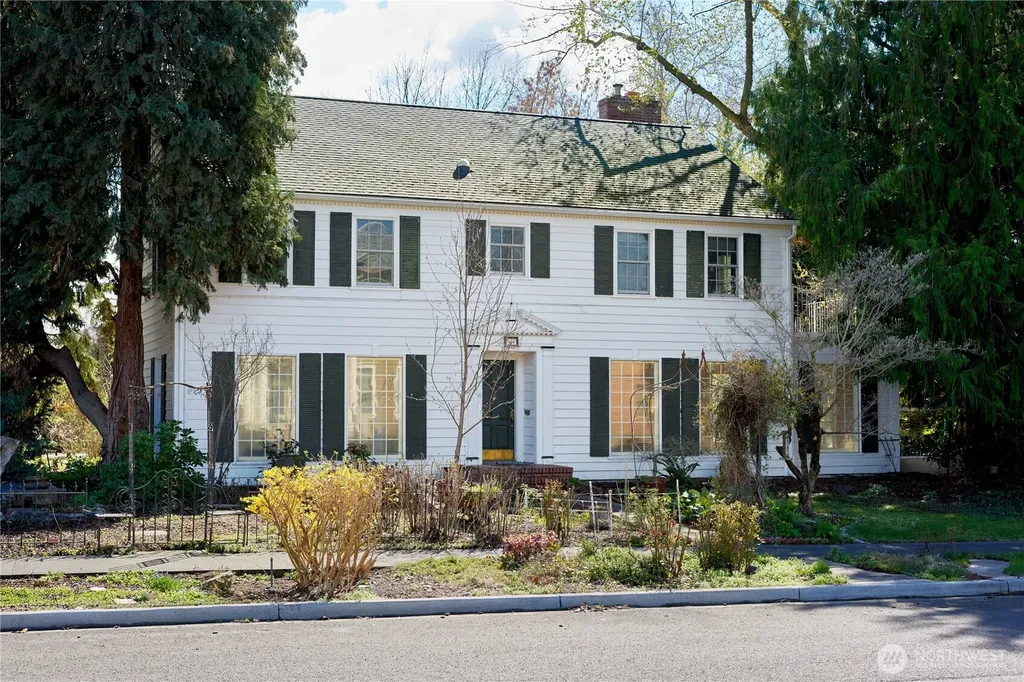 444 Washington Street Walla Walla WA 99362