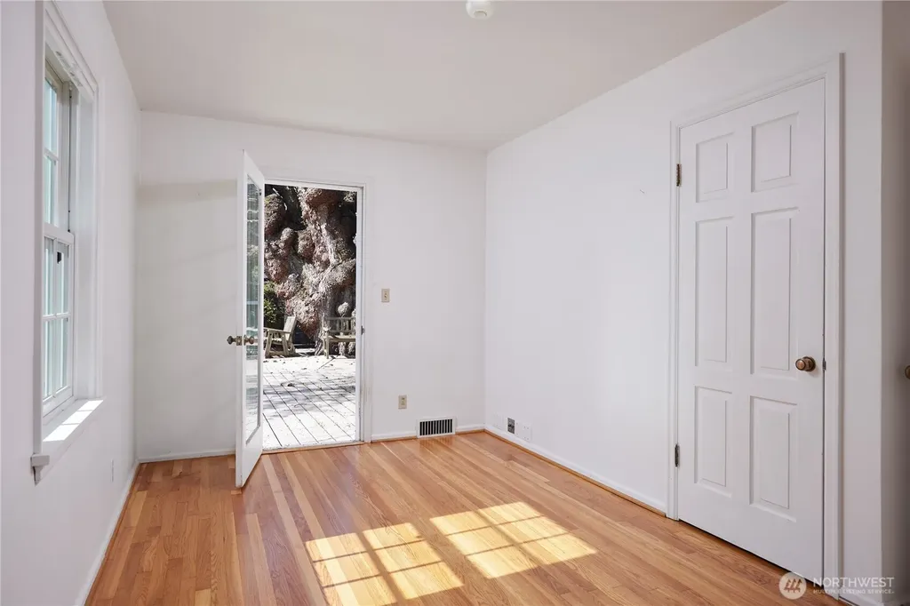 444 Washington Street Walla Walla WA 99362
