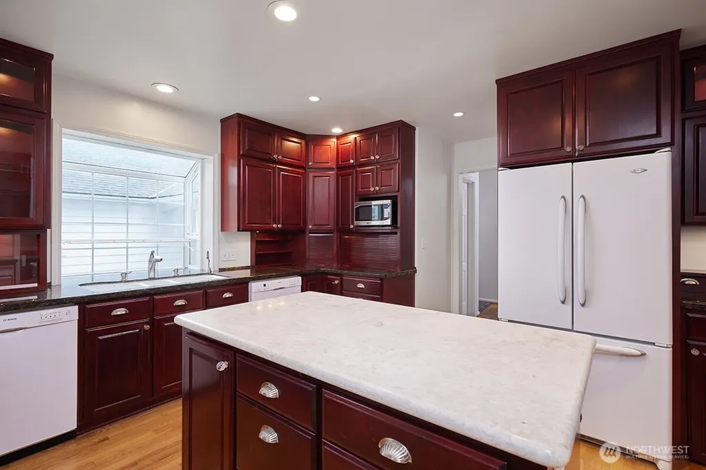 444 Washington Street Walla Walla WA 99362