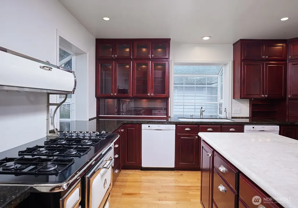 444 Washington Street Walla Walla WA 99362