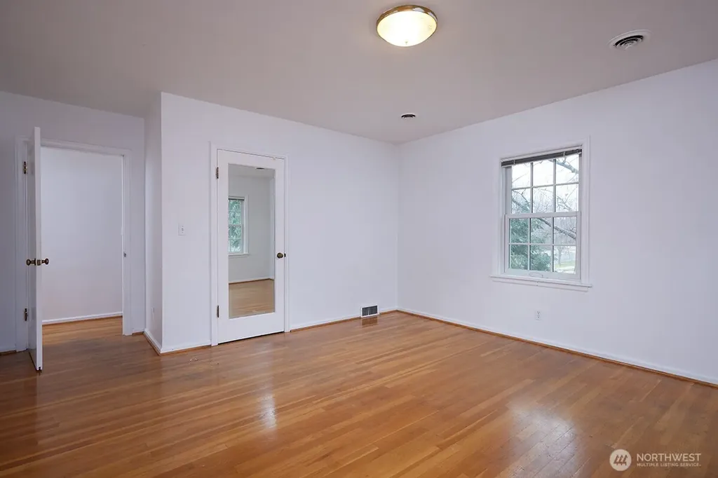 444 Washington Street Walla Walla WA 99362