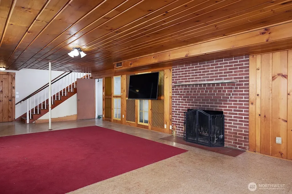 444 Washington Street Walla Walla WA 99362