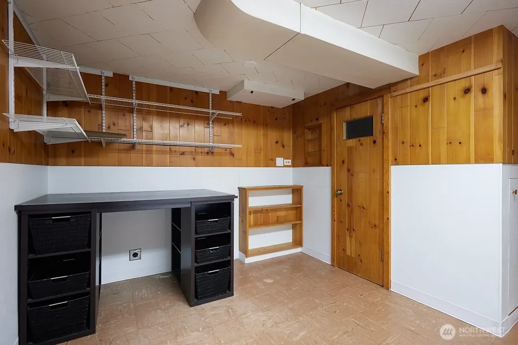444 Washington Street Walla Walla WA 99362