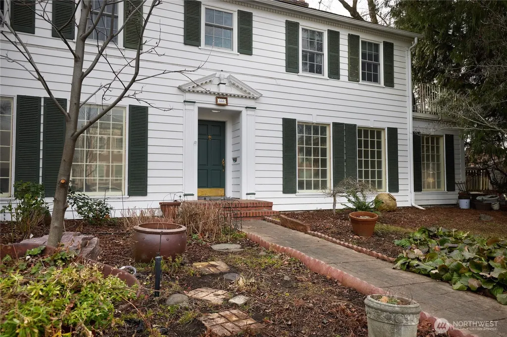 444 Washington Street Walla Walla WA 99362
