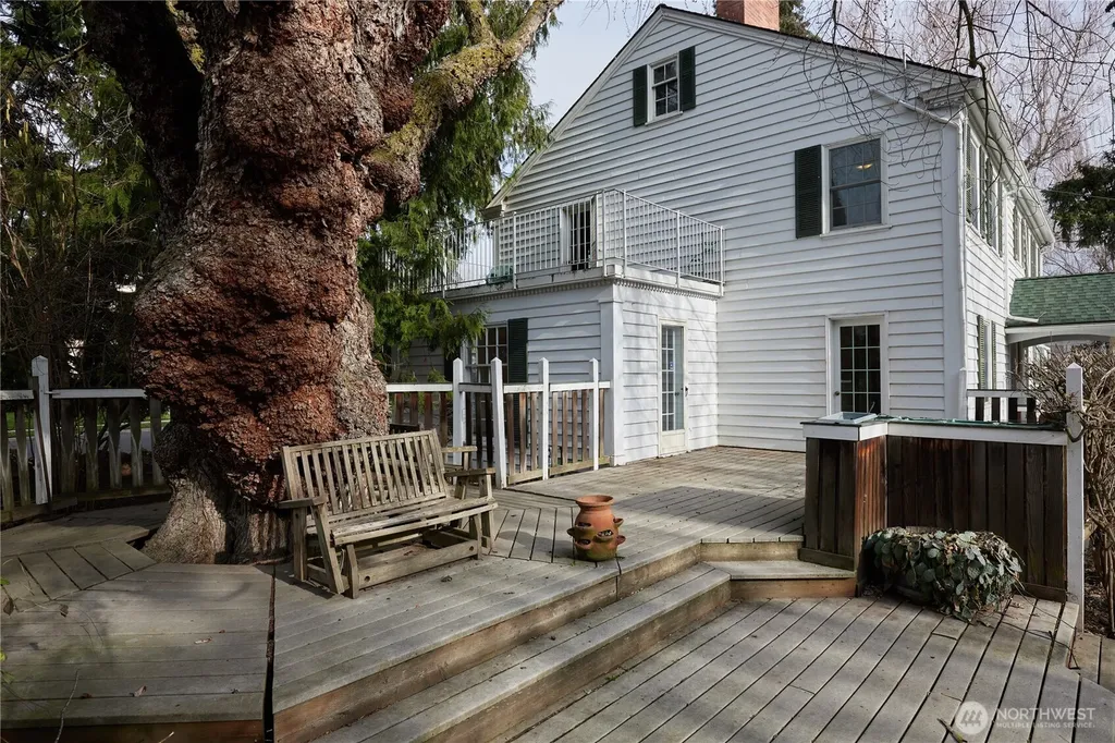 444 Washington Street Walla Walla WA 99362