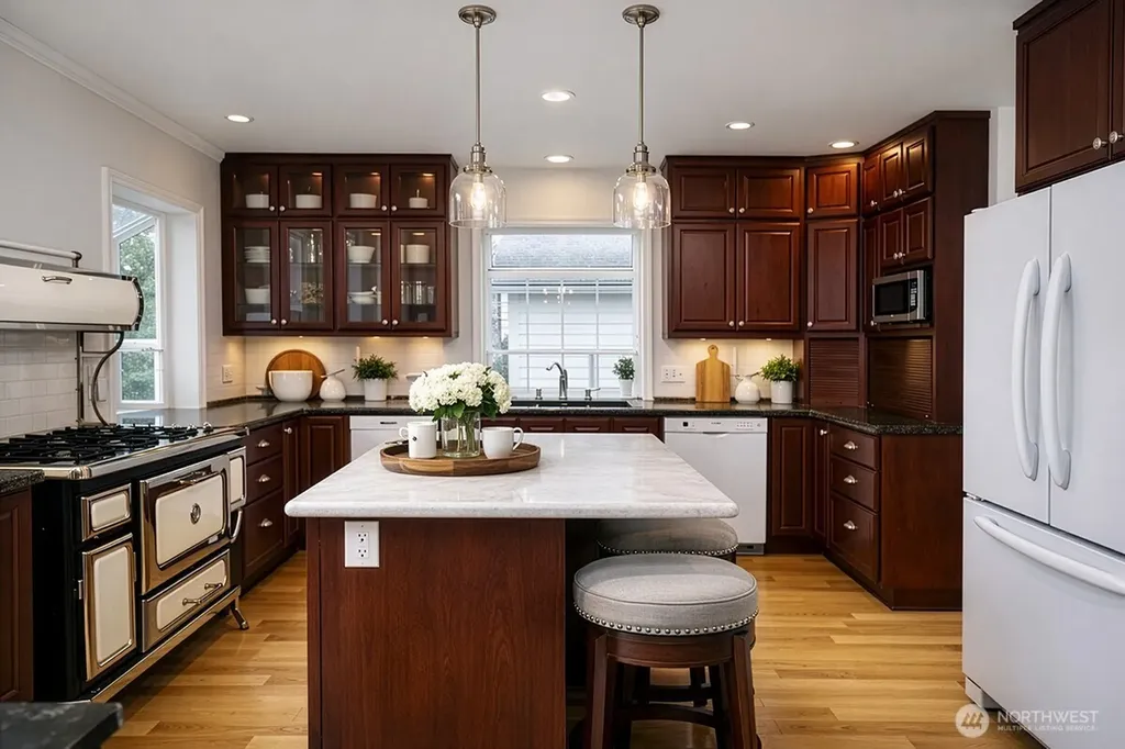 444 Washington Street Walla Walla WA 99362