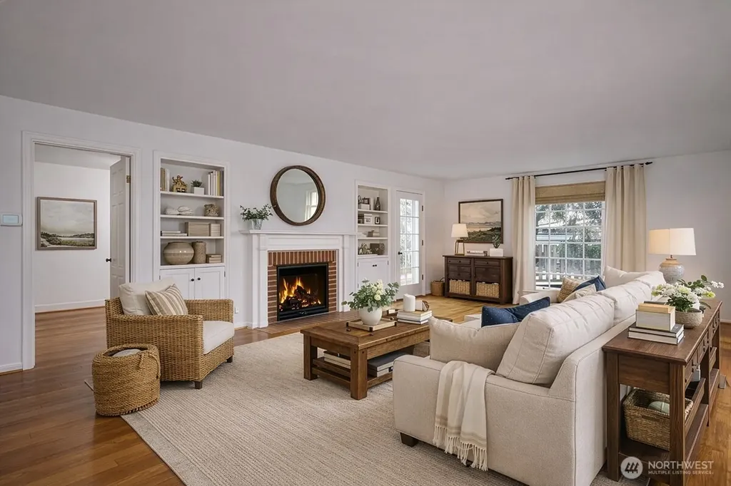 444 Washington Street Walla Walla WA 99362