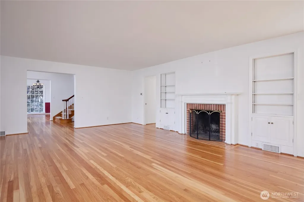 444 Washington Street Walla Walla WA 99362