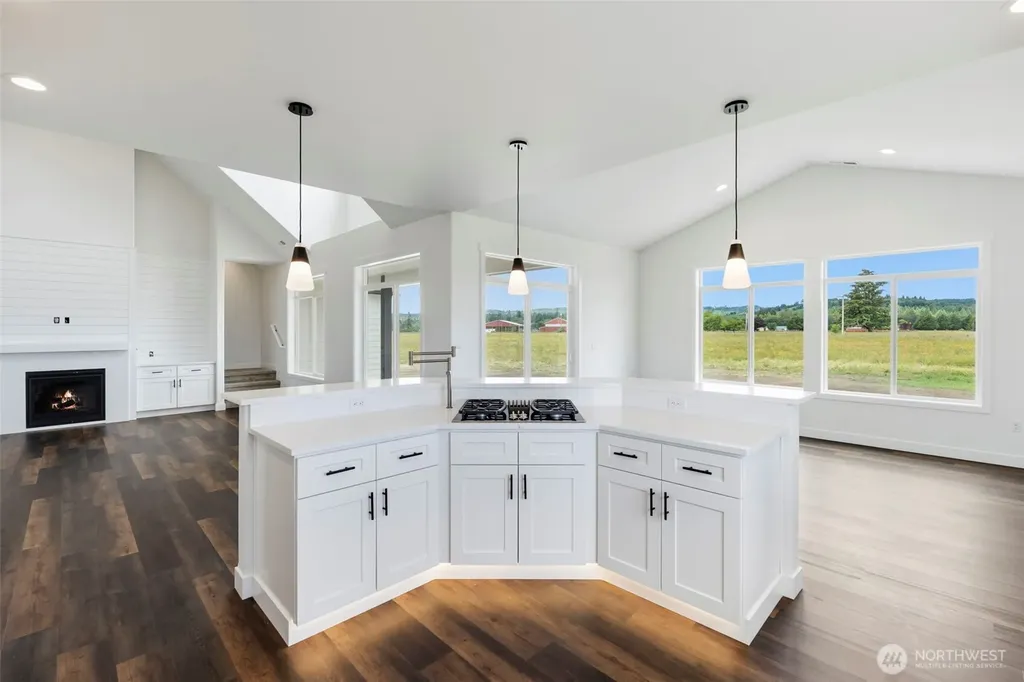 14317 Mima Road SW Olympia WA 98512