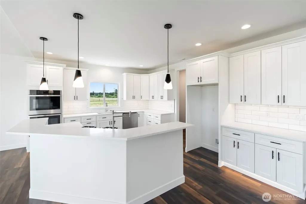 14317 Mima Road SW Olympia WA 98512