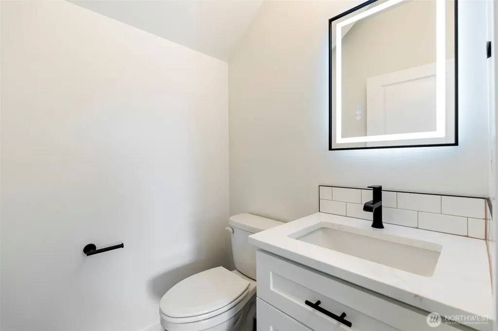 14317 Mima Road SW Olympia WA 98512