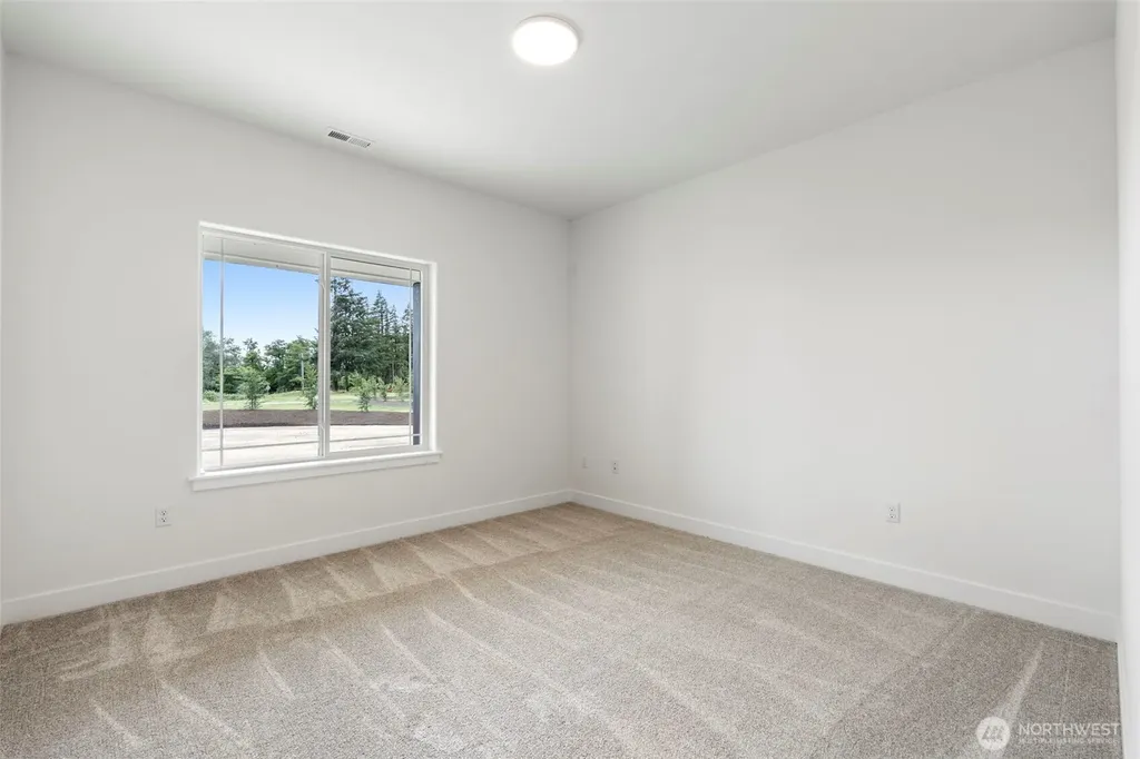 14317 Mima Road SW Olympia WA 98512