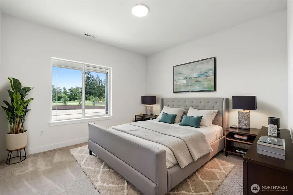 14317 Mima Road SW Olympia WA 98512