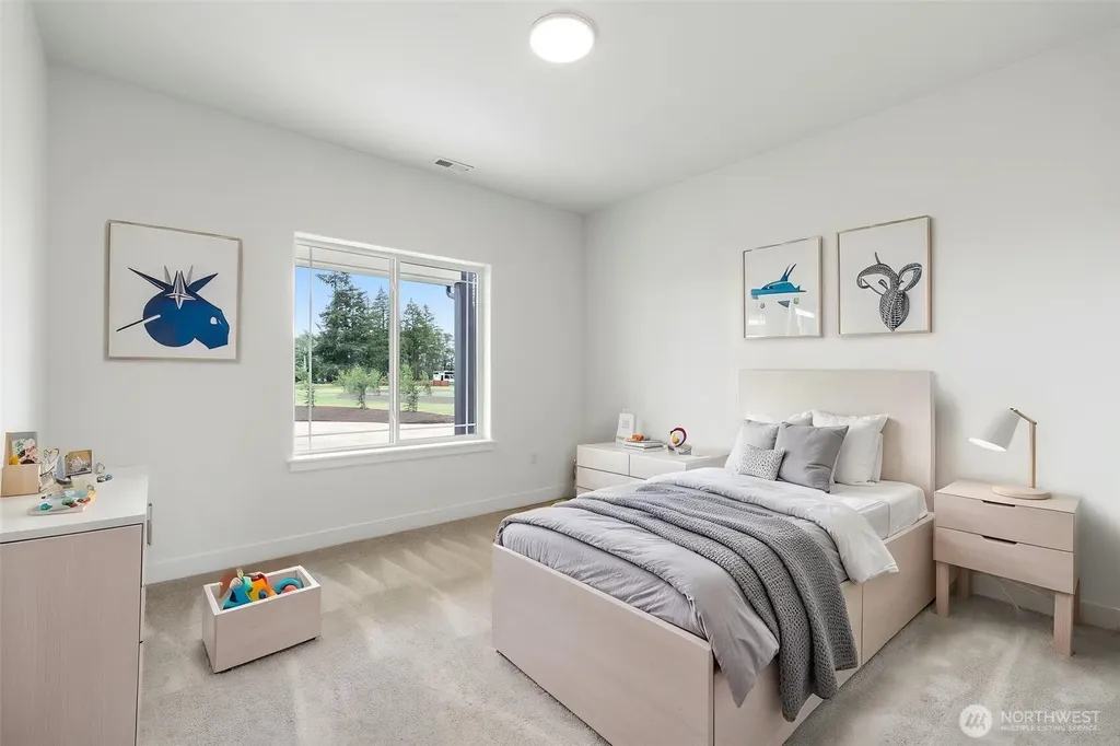 14317 Mima Road SW Olympia WA 98512