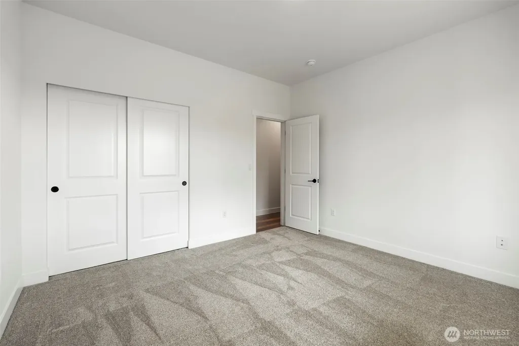 14317 Mima Road SW Olympia WA 98512