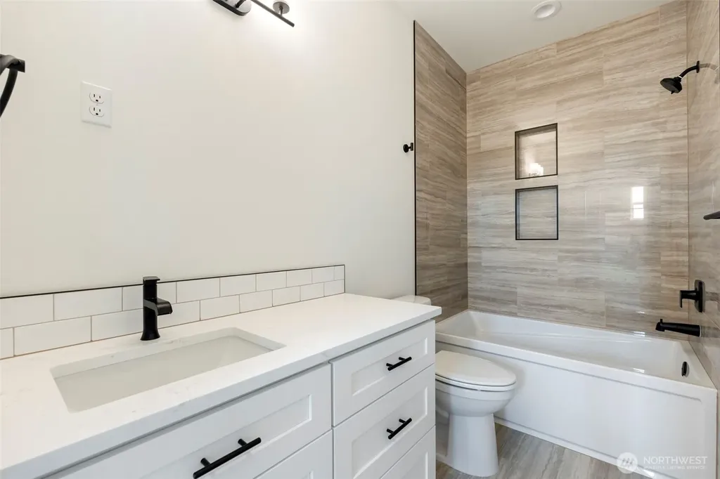 14317 Mima Road SW Olympia WA 98512
